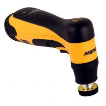Carcare24.eu - 2976098, MIRKA AOS-B 130 NV 32MM 10,8V 5MM THROW