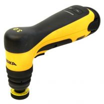 Carcare24.eu - 2976097, MIRKA AROS-B 150 NV 32MM 10,8V 5MM THROW
