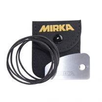 MIRKA SHARK BLADE