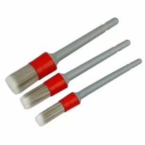 carcare24.eu D_ACC_600_LXE d con all details interior detailing brushes 3 pack