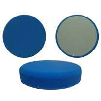 Carcare24.eu MPT LIGHT POLISHING PAD BLUE 6" (150MM)