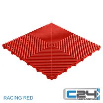 SWISSTRAX RIBTRAX TILES 40X40