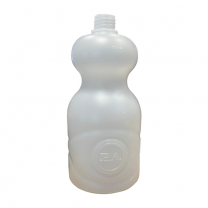 PA FOAM LANCE LS3 REPLACEMENT BOTTLE