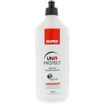 carcare24.eu 9.PROTECT250 rupes uno protect 250ml