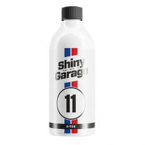 CarCare24.eu 11.95-1 Shiny Garage D Tox Iron & Fallout Remover