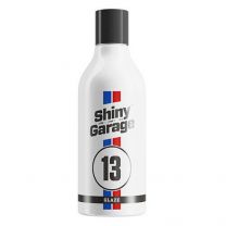 CarCare24.eu 132.525 Shiny Garage Glaze Paint 250ml