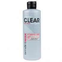 Smartwaxnl 20107 Smart Wax Clear 473ml