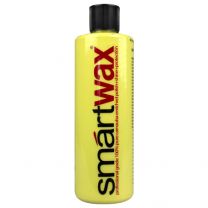 Smartwax OZ