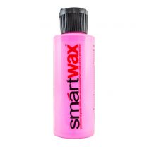 SmartWax.nl 20102PF Smart Wax Pink 118ml