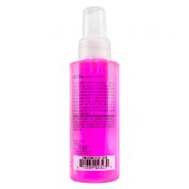 SmartWax.nl 20106F Smartwax Smart Glass mini 4oz / 118ml