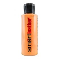 Smartwax.nl  30100F Smart Wax Leather 118ml