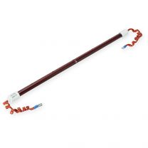 CarCare24.eu R_IR_LIGHT_100_200_300 IR Light Speed Dry 100 200 300