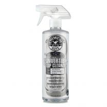 CHEMICAL GUYS CONVERTIBLE TOP CLEANER