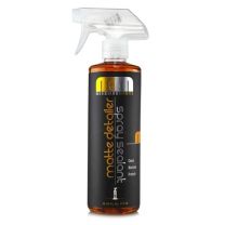CHEMICAL GUYS METICULOUS MATTE DETAILER & SPRUHVERSIEGELUNG