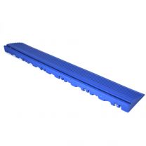 SWISSTRAX ROYAL EDGE BLUE 40CM