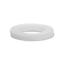 TORNADOR GASKET Z-010 (28) / Z-020 (2)