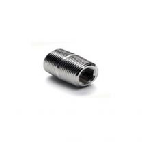 TORNADOR SCREW (3)