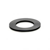 TORNADOR GASKET (26)