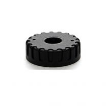 TORNADOR CAP WITH HOLE Z-010 (17) / Z-020 (24)