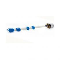 TORNADOR WEIGHTED TUBE (3)