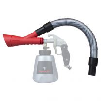 CarCare24.eu 601401 TORNADOR VELOCITY VAC Z-300