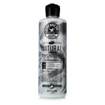 TVD_201_16 Natural Shine, Satin Shine Dressing