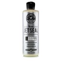 WAC_118_16 Jetseal 109 Anti-Corrosion Sealant & Paint Protectant