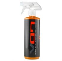 WAC_808_16 Hybrid V7 Hi Gloss Spraysealant & Quick Detailer