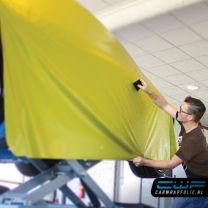 CarCare24.eu CC_WC wrapclinic professional