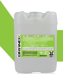 BRANDX X-TRA STRENGTH ALL SURFACE CLEANER
