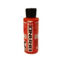BRANDX X-TRA SUDS CAR WASH & GLOSS 118ML