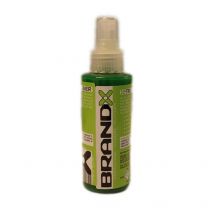 BRANDX X-TRA STRENGTH ALL SURFACE CLEANER 118ML