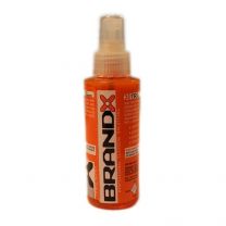 BRANDX X-TRA POWER DEGREASER 118ML