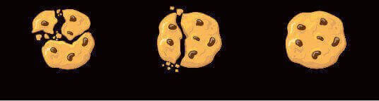 Cookie Setting