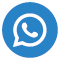 WhatsApp Chat