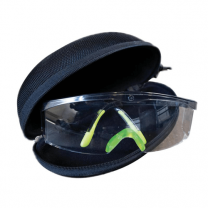 CarCare24.eu 35759 scangrip uv protection glasses