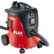 CarCare24.eu - 405_418 Flex Vc 21l Mc (Water) Vacuumer