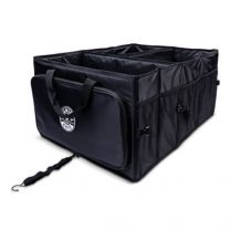 carcare24.eu ACC622 chemical guys large space trunk organizer