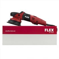 Poliermaschine Einlage für XC 3401 VRG 322.008 FLEX KOFFERSYSTEM L-BOXX 3 