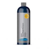 chemicalguys.eu 77702750 koch chemie nano magic shampoo 750ml