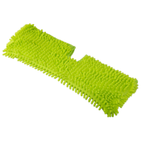 carcare24.eu mic406 chemical guys chenille car wash mop lime green